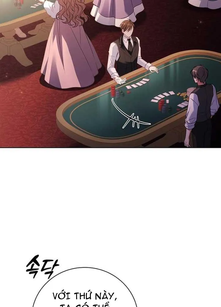 Cha Và Con Gái Chap 4 - Next Chap 5