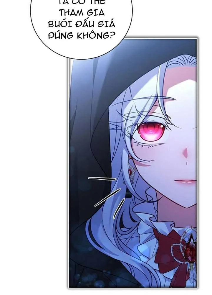 Cha Và Con Gái Chap 4 - Next Chap 5