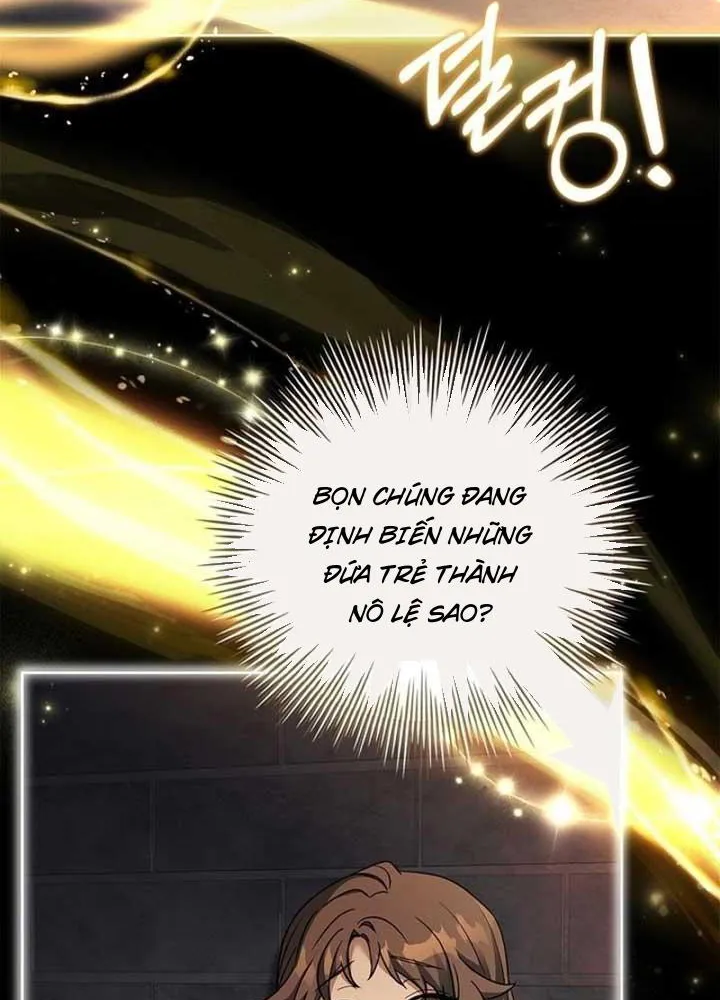 Cha Và Con Gái Chap 4 - Next Chap 5