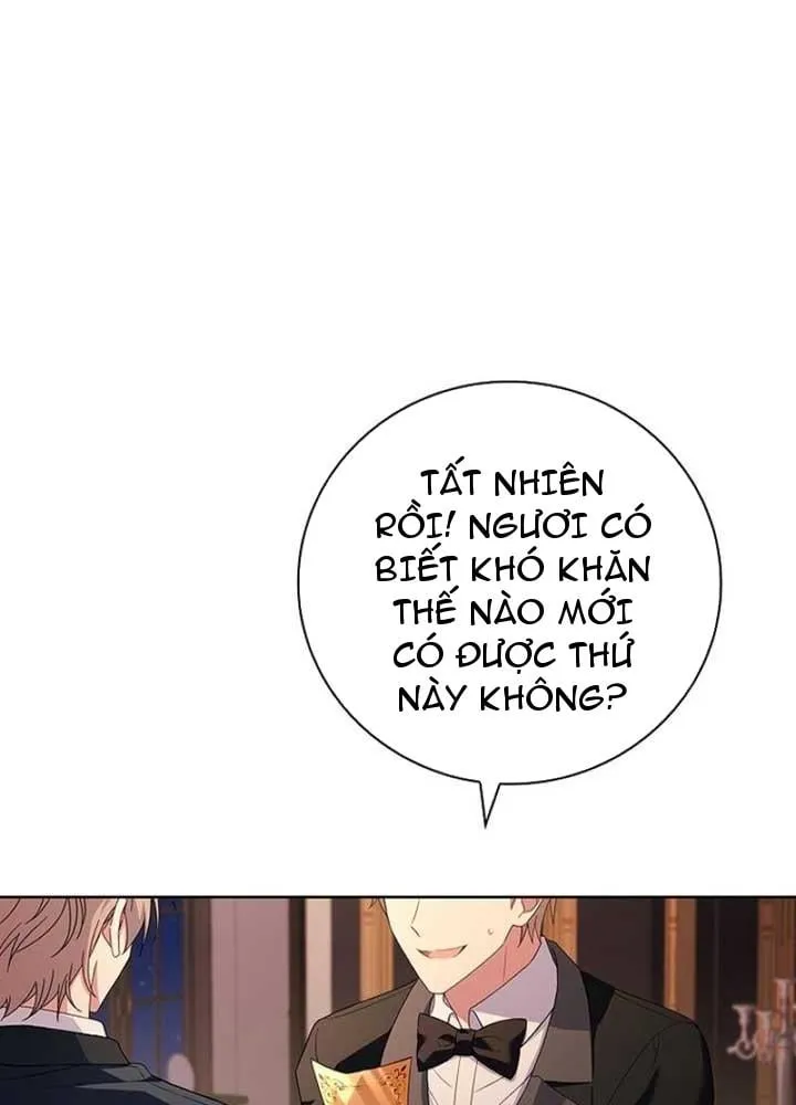 Cha Và Con Gái Chap 4 - Next Chap 5