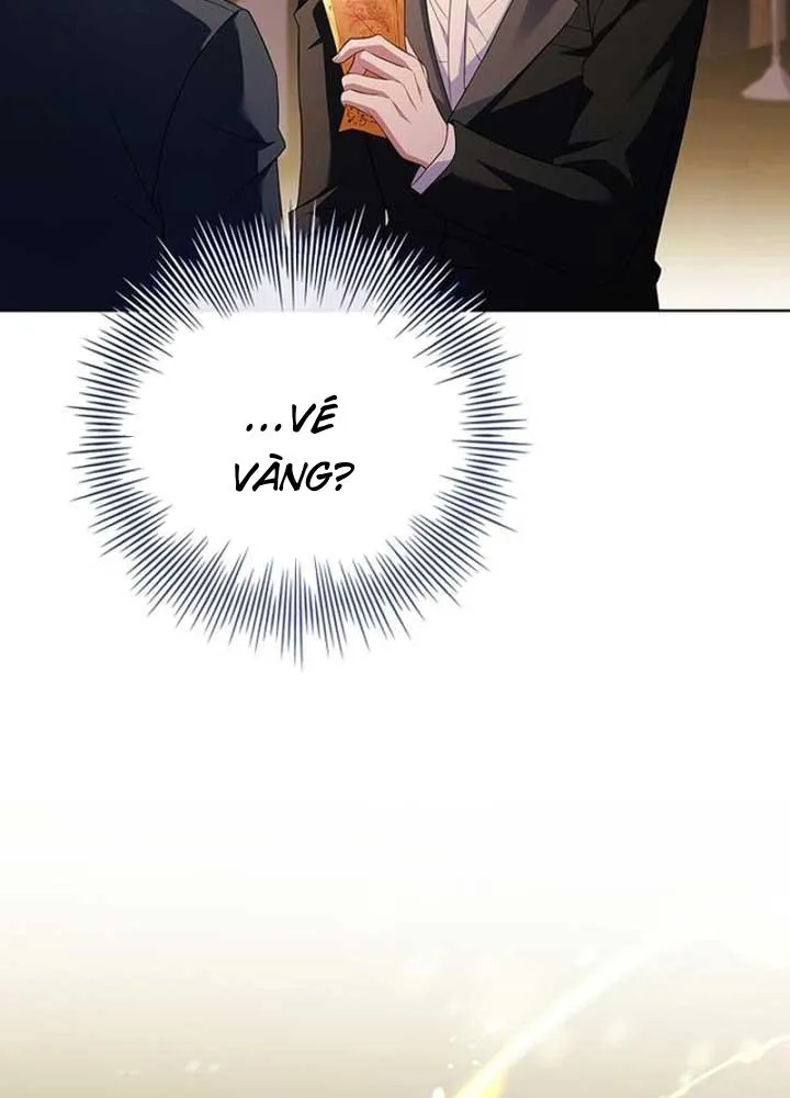 Cha Và Con Gái Chap 4 - Next Chap 5