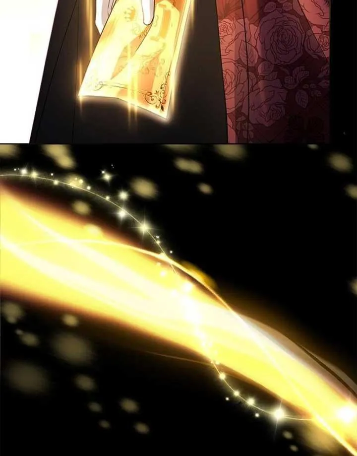 Cha Và Con Gái Chap 4 - Next Chap 5