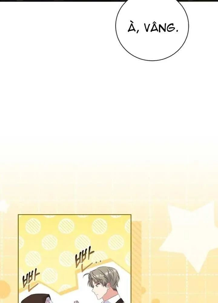 Cha Và Con Gái Chap 4 - Next Chap 5
