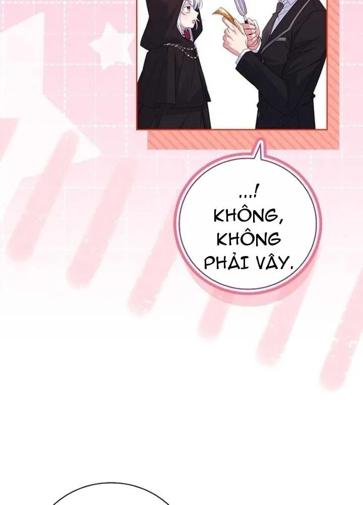 Cha Và Con Gái Chap 4 - Next Chap 5