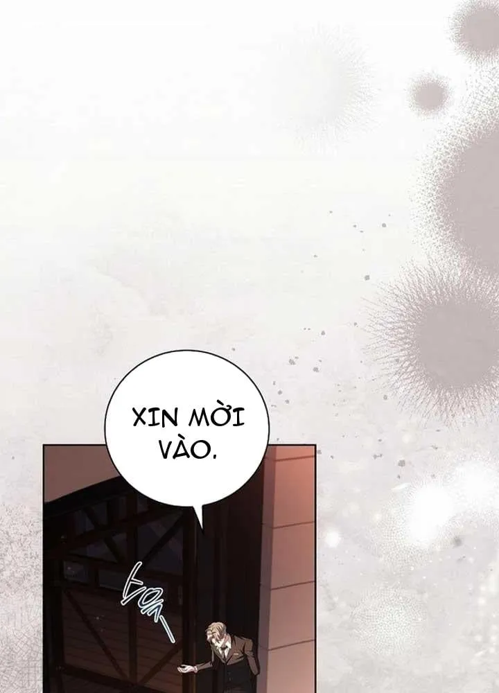 Cha Và Con Gái Chap 4 - Next Chap 5