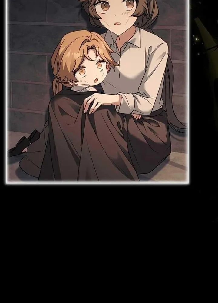 Cha Và Con Gái Chap 4 - Next Chap 5