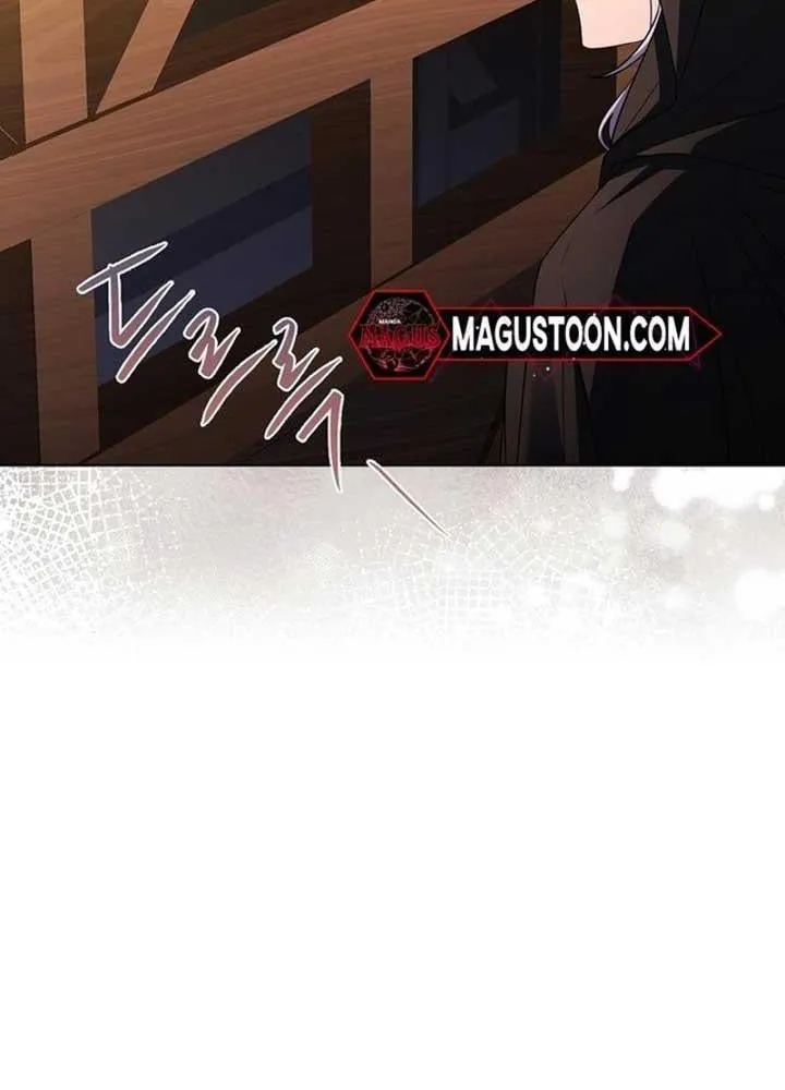 Cha Và Con Gái Chap 4 - Next Chap 5
