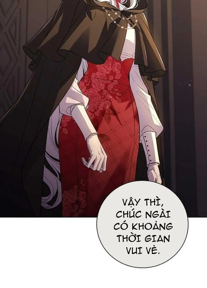 Cha Và Con Gái Chap 4 - Next Chap 5