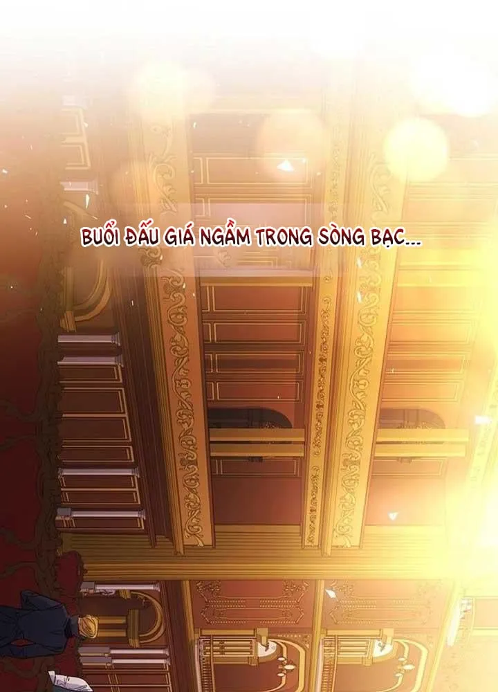 Cha Và Con Gái Chap 4 - Next Chap 5