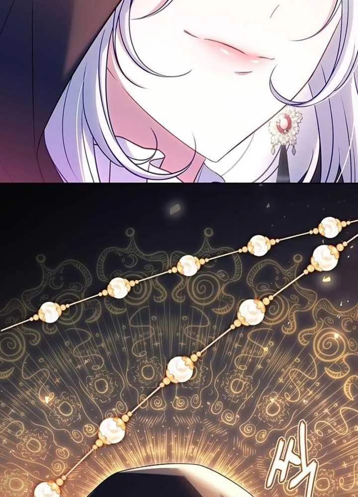 Cha Và Con Gái Chap 4 - Next Chap 5