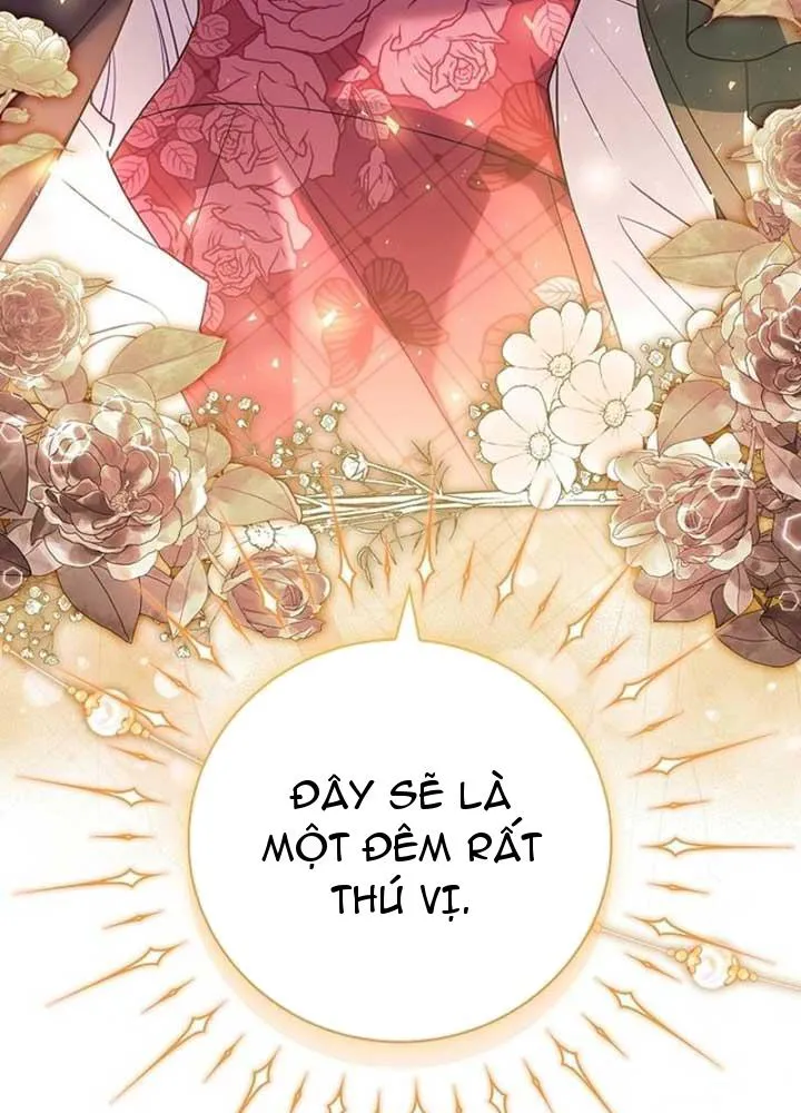 Cha Và Con Gái Chap 4 - Next Chap 5