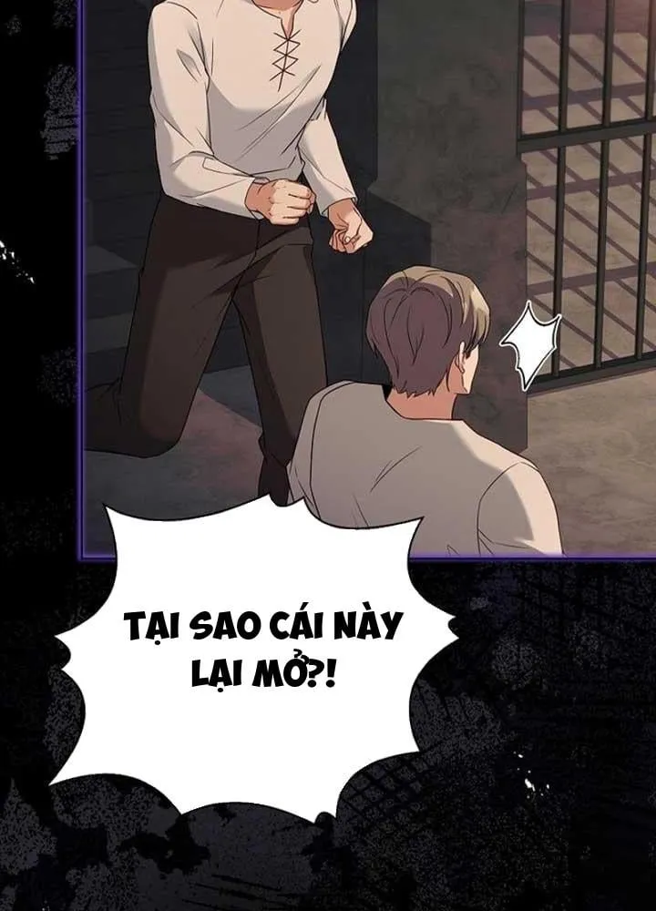 Cha Và Con Gái Chap 4 - Next Chap 5