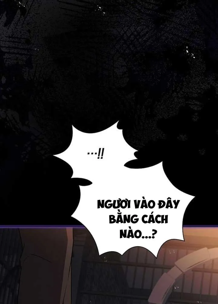 Cha Và Con Gái Chap 4 - Next Chap 5