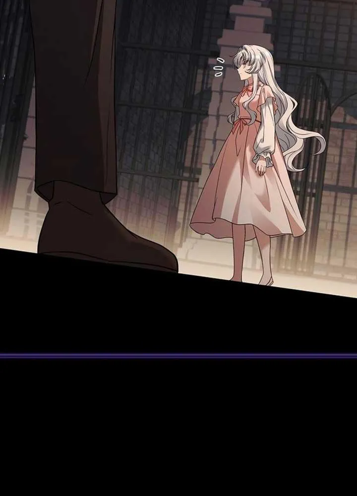 Cha Và Con Gái Chap 4 - Next Chap 5