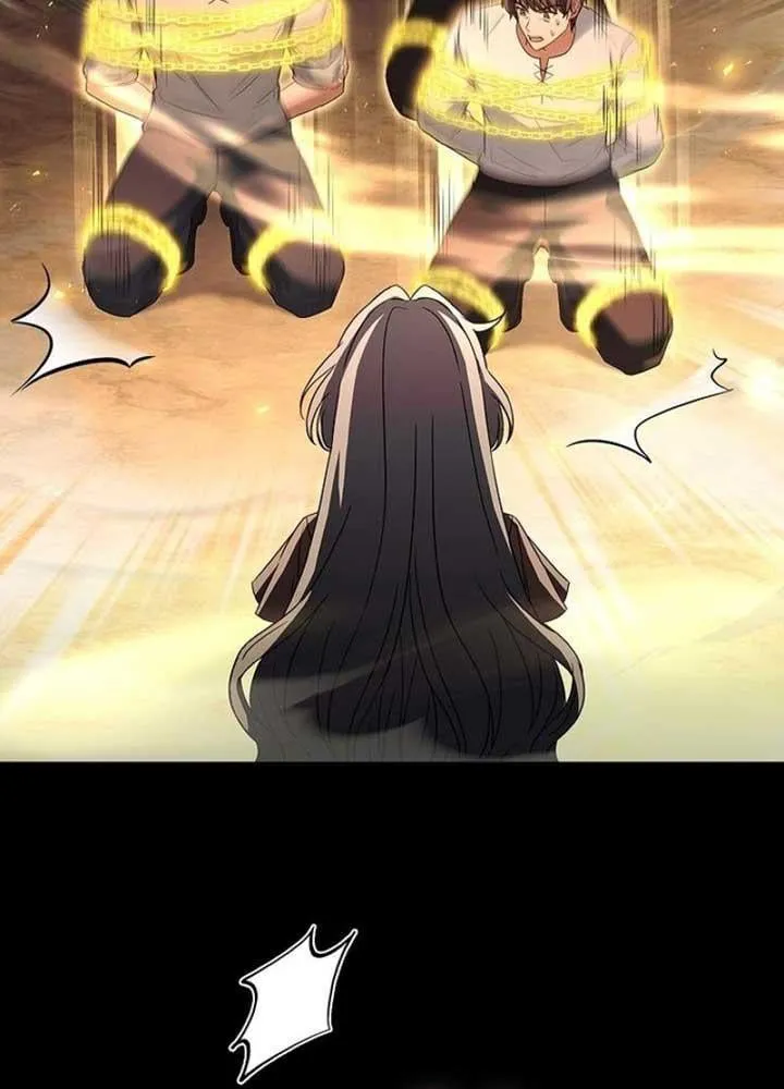 Cha Và Con Gái Chap 4 - Next Chap 5