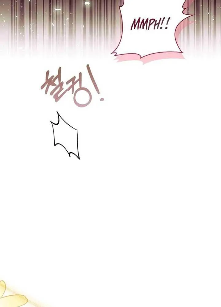 Cha Và Con Gái Chap 4 - Next Chap 5