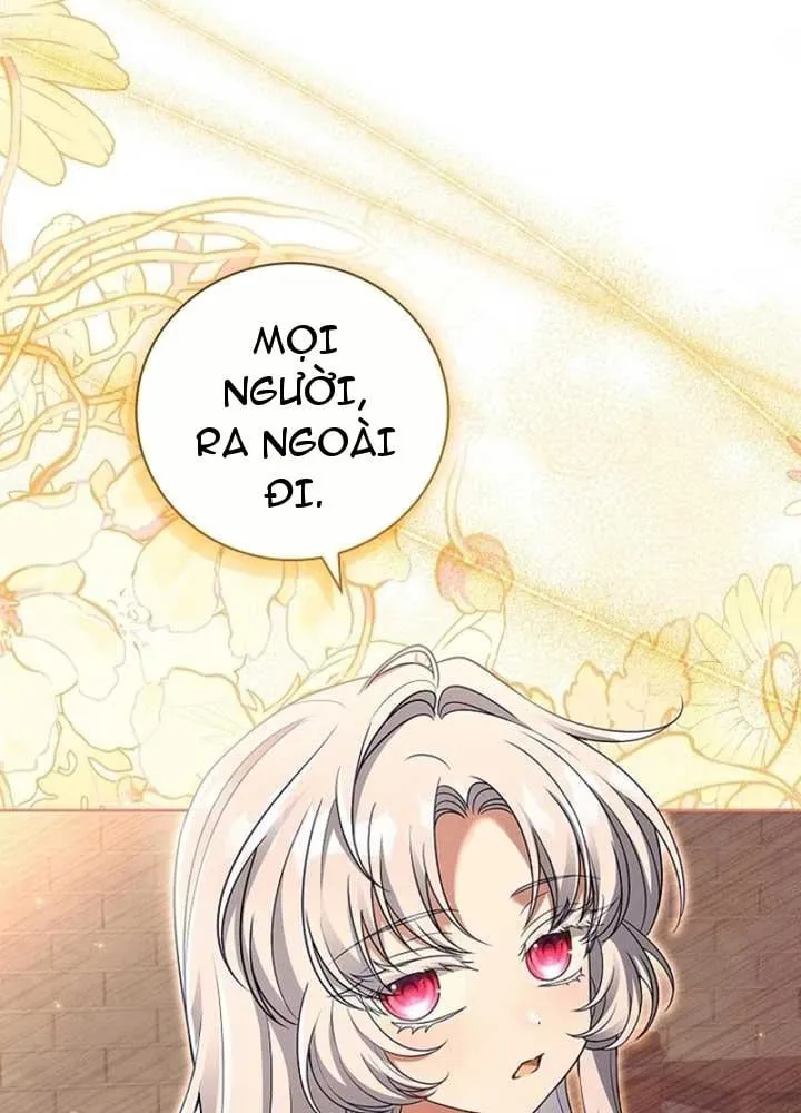 Cha Và Con Gái Chap 4 - Next Chap 5