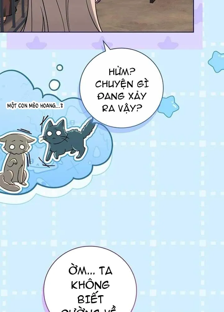 Cha Và Con Gái Chap 4 - Next Chap 5