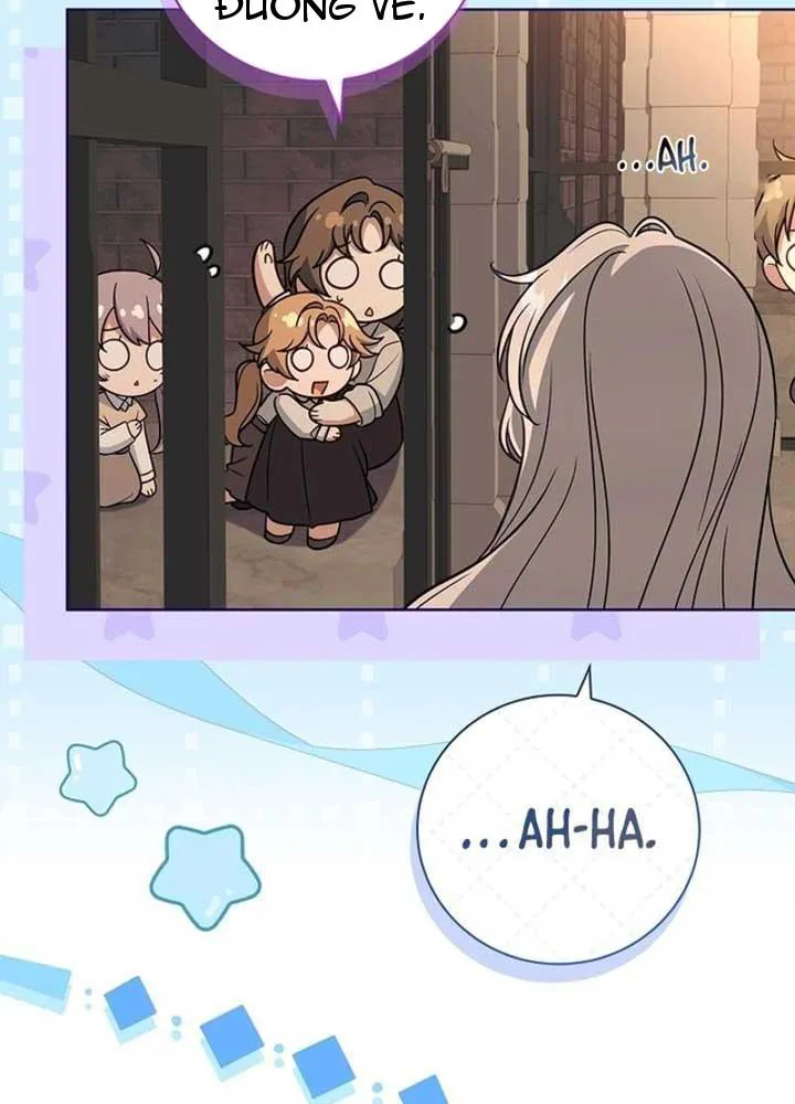 Cha Và Con Gái Chap 4 - Next Chap 5