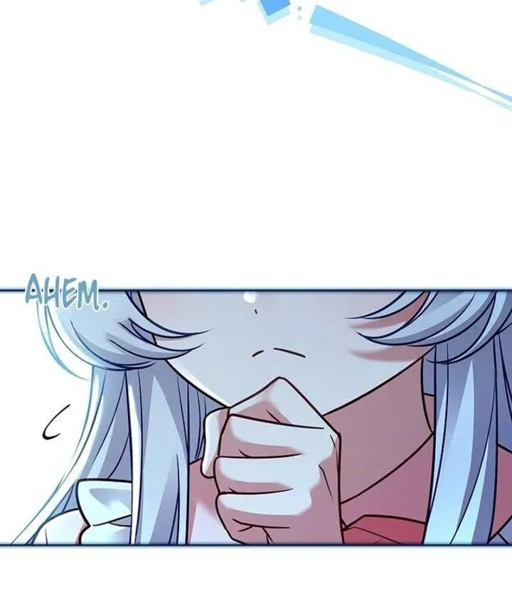 Cha Và Con Gái Chap 4 - Next Chap 5