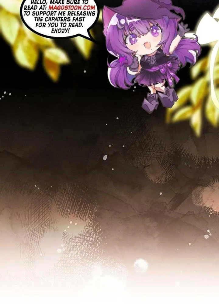 Cha Và Con Gái Chap 4 - Next Chap 5
