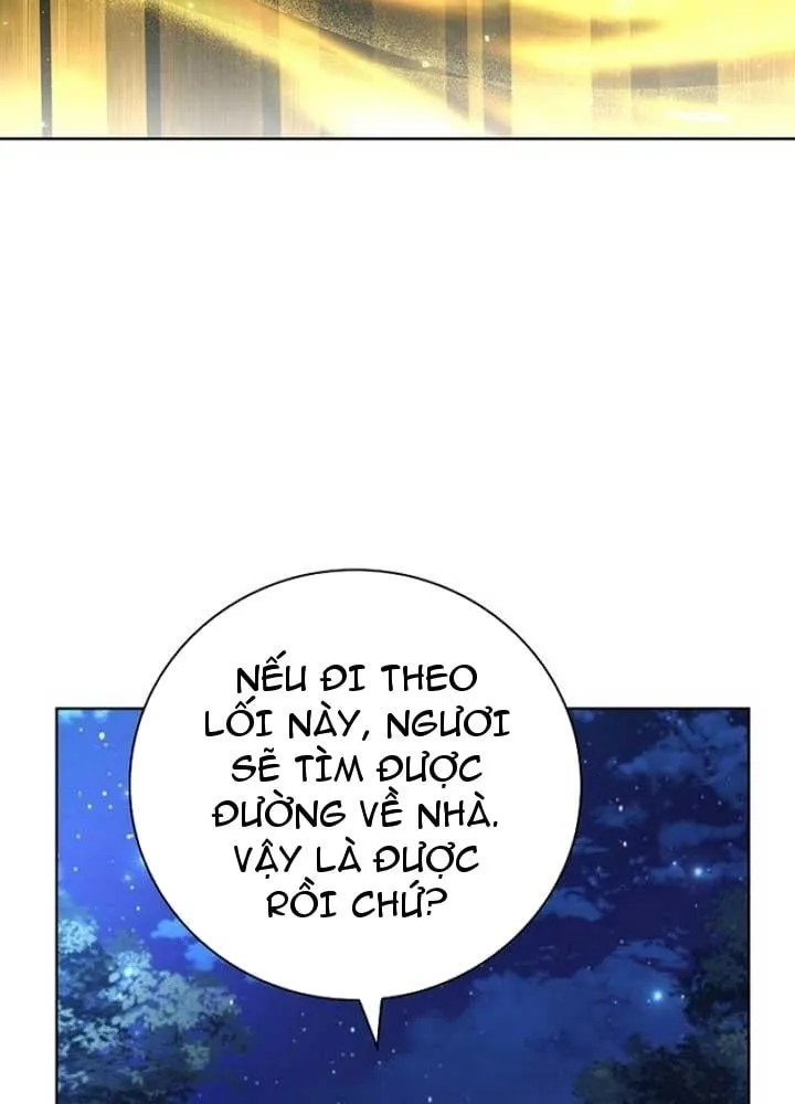 Cha Và Con Gái Chap 4 - Next Chap 5