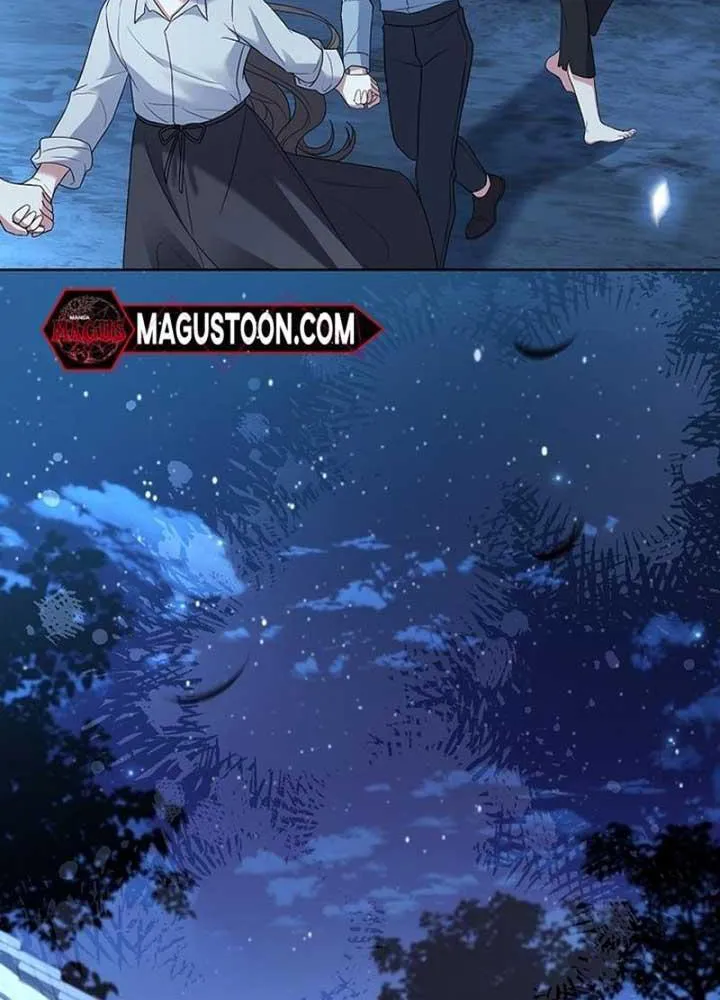 Cha Và Con Gái Chap 4 - Next Chap 5
