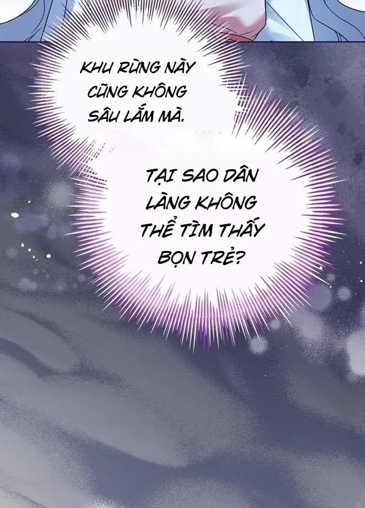 Cha Và Con Gái Chap 4 - Next Chap 5