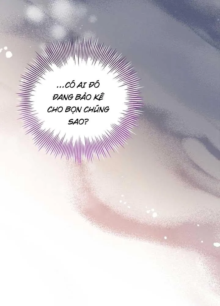 Cha Và Con Gái Chap 4 - Next Chap 5