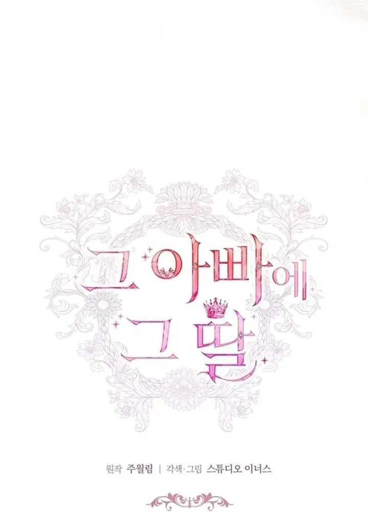 Cha Và Con Gái Chap 4 - Next Chap 5