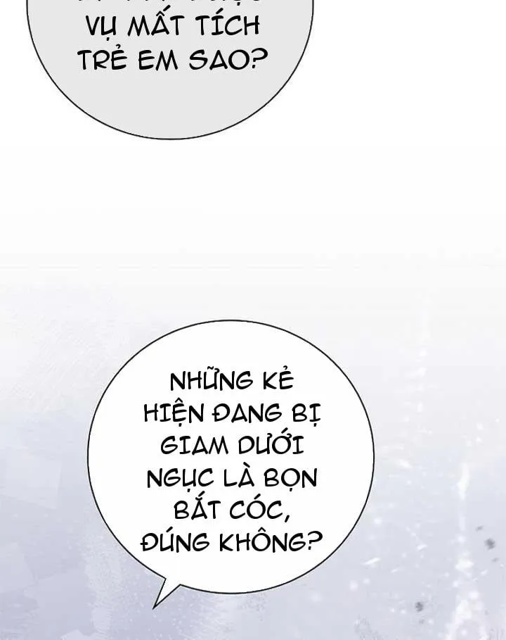 Cha Và Con Gái Chap 4 - Next Chap 5