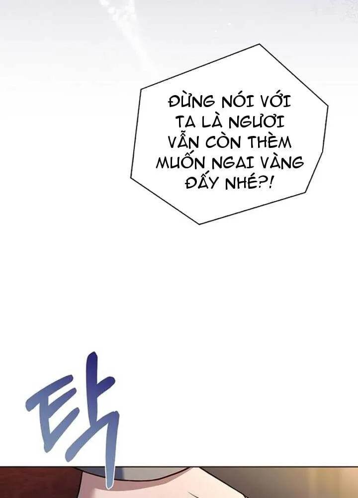 Cha Và Con Gái Chap 4 - Next Chap 5