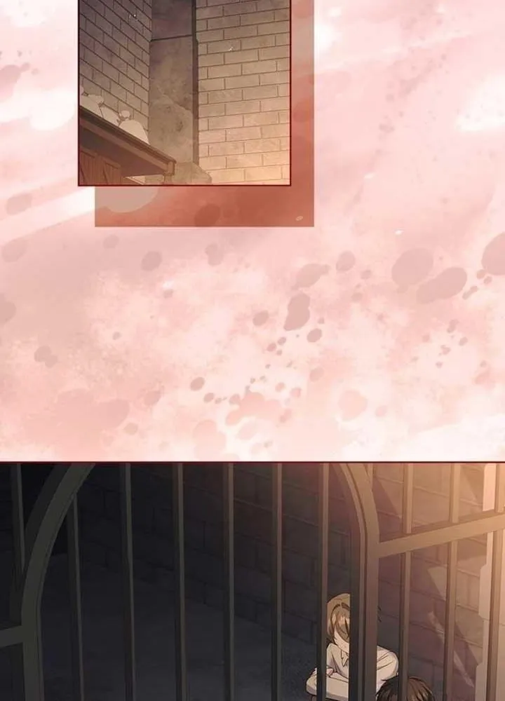Cha Và Con Gái Chap 4 - Next Chap 5