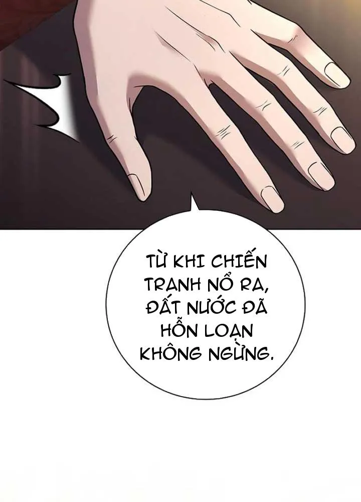 Cha Và Con Gái Chap 4 - Next Chap 5