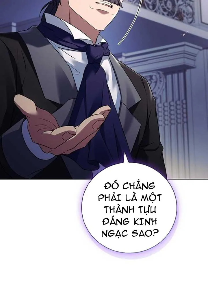 Cha Và Con Gái Chap 4 - Next Chap 5