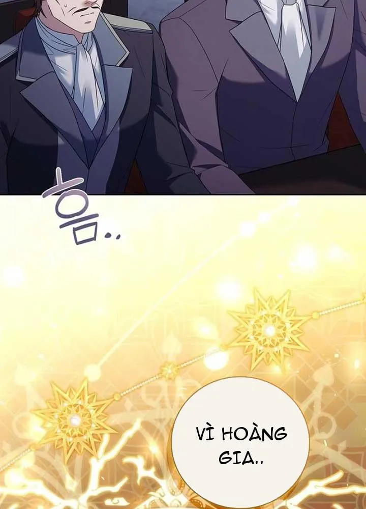 Cha Và Con Gái Chap 4 - Next Chap 5