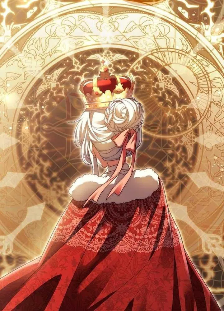 Cha Và Con Gái Chap 4 - Next Chap 5