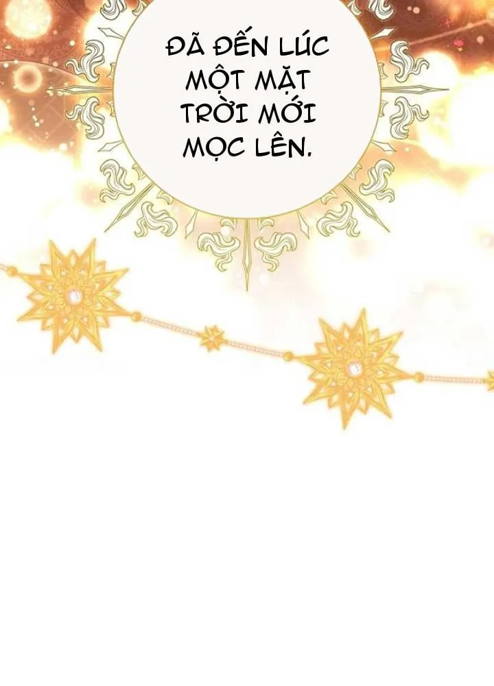 Cha Và Con Gái Chap 4 - Next Chap 5