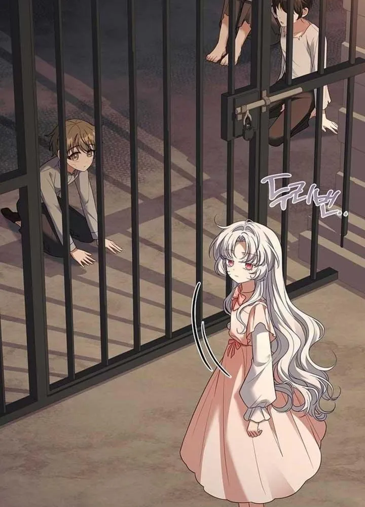 Cha Và Con Gái Chap 4 - Next Chap 5