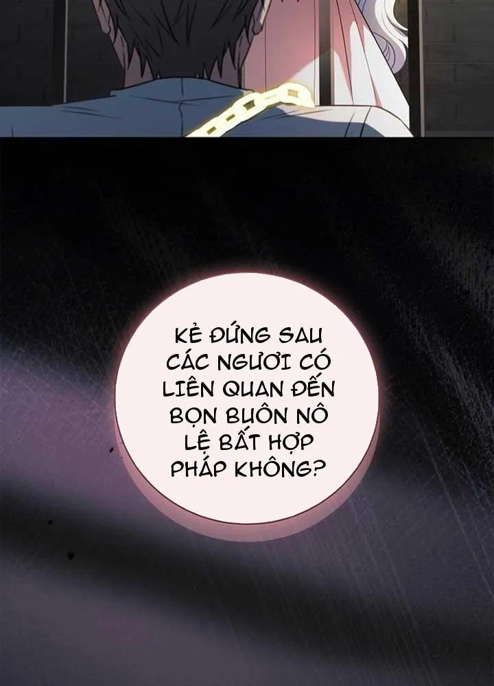 Cha Và Con Gái Chap 4 - Next Chap 5
