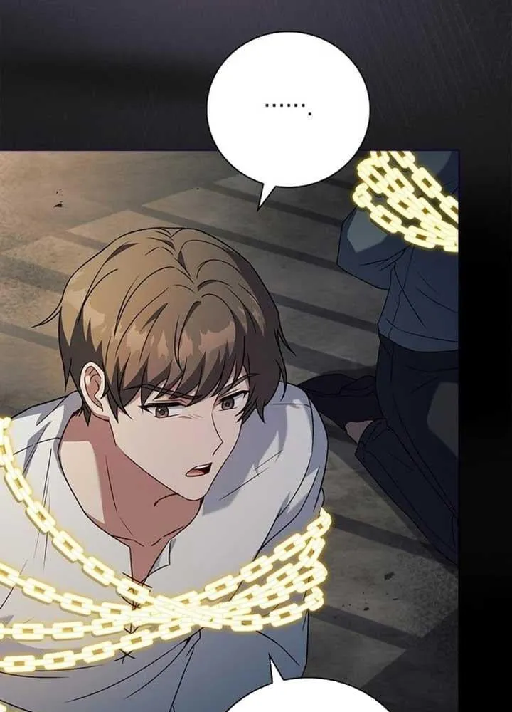 Cha Và Con Gái Chap 4 - Next Chap 5