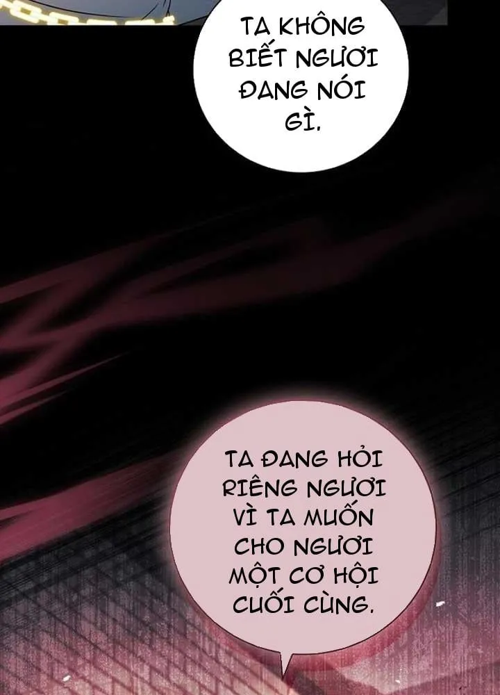 Cha Và Con Gái Chap 4 - Next Chap 5