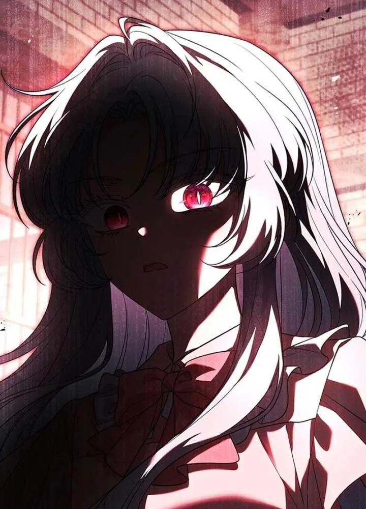 Cha Và Con Gái Chap 4 - Next Chap 5