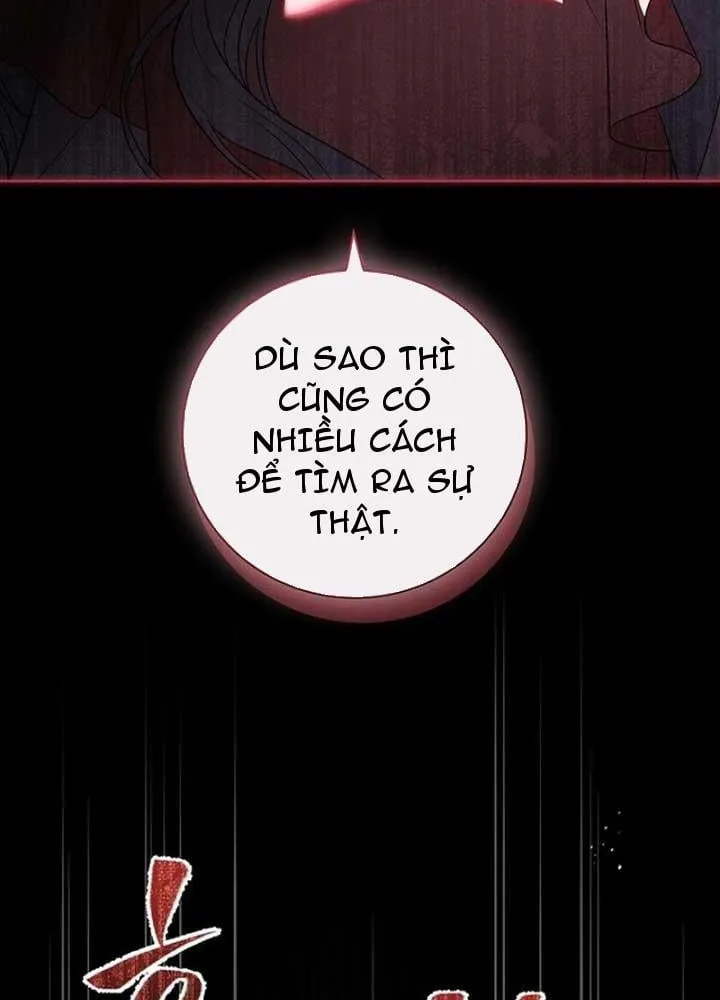 Cha Và Con Gái Chap 4 - Next Chap 5