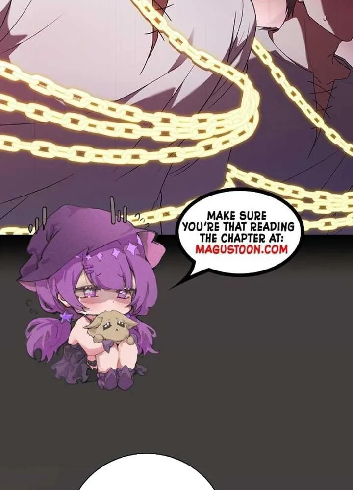 Cha Và Con Gái Chap 4 - Next Chap 5