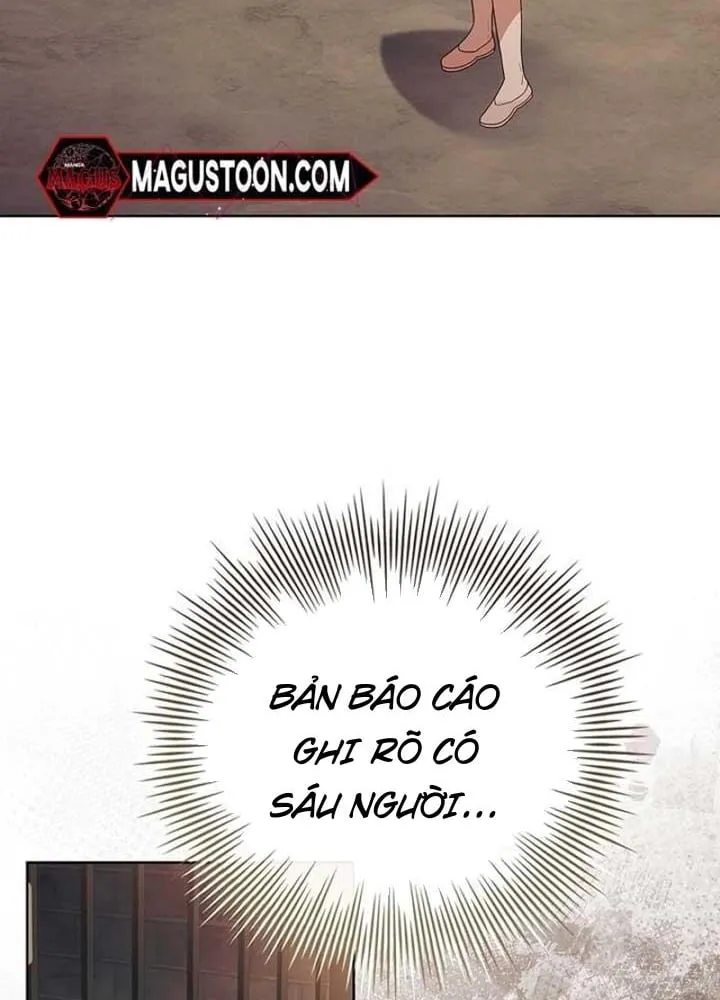 Cha Và Con Gái Chap 4 - Next Chap 5