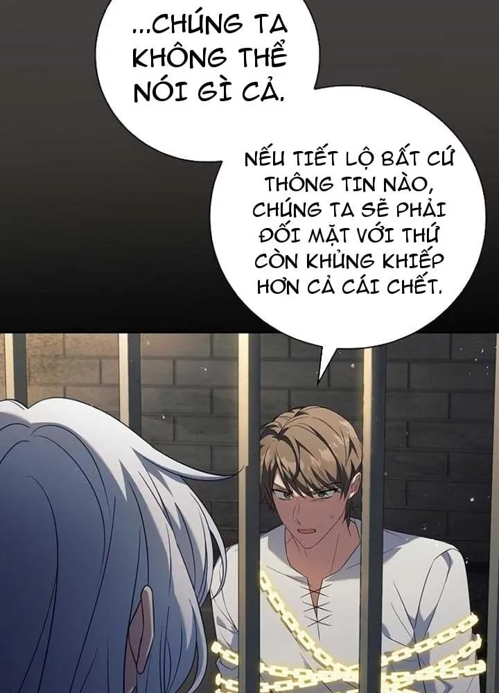 Cha Và Con Gái Chap 4 - Next Chap 5