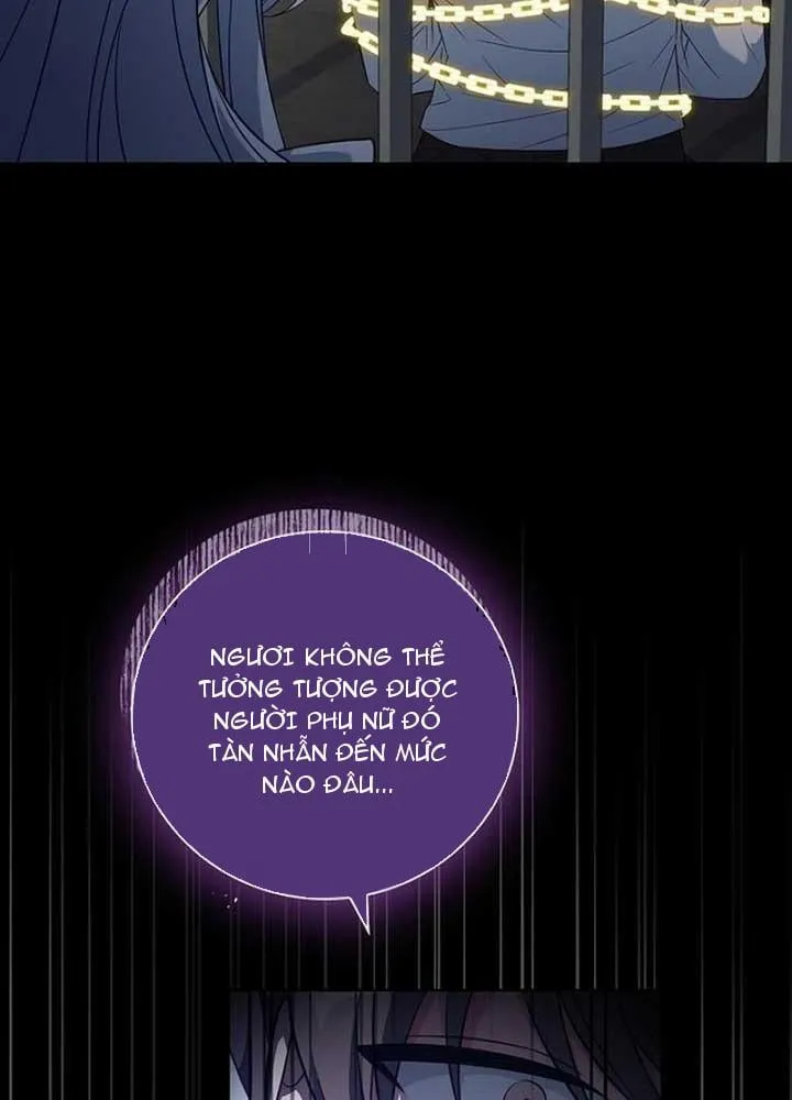 Cha Và Con Gái Chap 4 - Next Chap 5