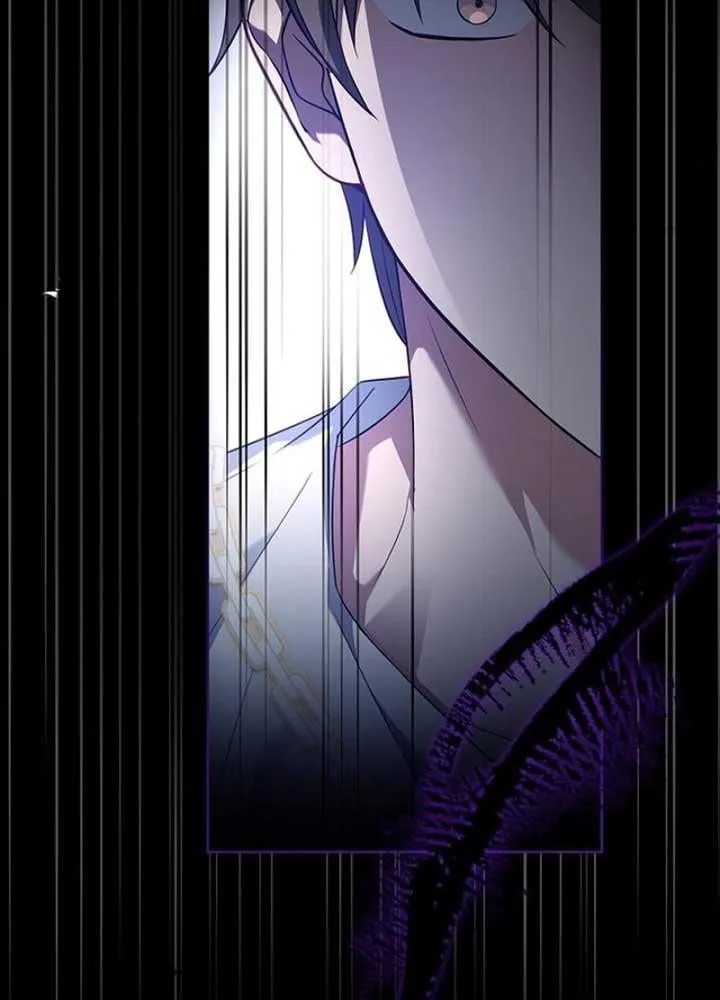 Cha Và Con Gái Chap 4 - Next Chap 5