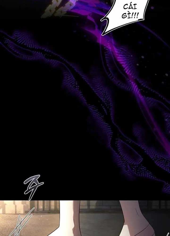 Cha Và Con Gái Chap 4 - Next Chap 5